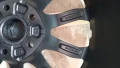 Оригинални джанти на AUDI R18 5x112 ET39 7.5J, снимка 5