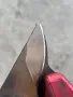 Електрическа лозарска ножица Felco 82 Swiss, снимка 4
