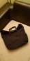 Men's CARHARTT Black WIP Philips Tote Hybrid Bag