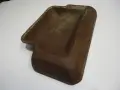 Чугунен пепелник за печка, снимка 2