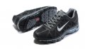 оригинални маратонки  Nike Air Max 2011  номер 45-45,5 