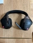 ТОП! Слушалки Logitech G933 Artemis, снимка 1
