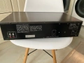 Technics RS-B605, снимка 6