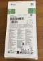 Oppo A5 5g Black Green + 10000mAh Powerbank, снимка 2