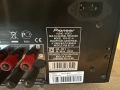 ресивър "PIONEER VSX 921-K", снимка 14