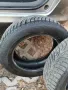 Комплект всесезонни гуми NOKIAN 175/65/15, снимка 4
