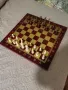 Луксозна Шах и Табла.НОВА.1., снимка 6