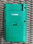Nintendo Gameboy , снимка 2
