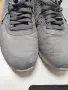 Nike Air Max, сиви, номер 44, снимка 4