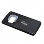 Nokia N96 капак, снимка 1