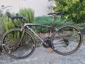 Lapierre S-Lite 400- шосеен карбонов велосипед, снимка 1