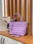 чанти prada , снимка 8