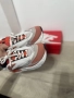 Дамски маратонки Nike Furyosa, снимка 8