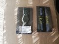 Ново!РАМ Памет M393T2953GZA-CE6, Samsung Kit 6x1GB PC2-5300P (DDR2-667) Registered, снимка 4