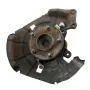 Заден ляв шенкел Mazda 6 (GH) ID: 163984, снимка 1