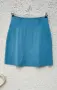 Carola an Benthum skirt M, снимка 3