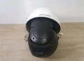 Hikvision PTZ DS-2DE5425IW-AE 4MPX, снимка 5