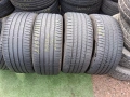 24540 19 BRIDGESTONE 4броя летни дот 2023г , снимка 1