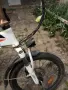 Сгъваем електрически велосипед., снимка 5