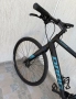 Хибриден велосипед Drag Storm 7.0, снимка 2