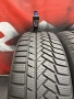 215 55 18, Зимни гуми, Continental WinterContactTS850P, 2 броя, снимка 4