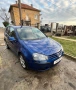 Vw Golf mk5 , снимка 1