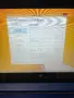 Лаптоп HP Stream11 x360, снимка 3