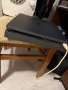Ps4 slim 1TB , снимка 3