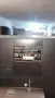 SONY    HCD-RG333, снимка 11