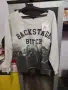 Дамски блузи размер M, снимка 16