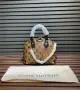 Louis Vuitton ⚜️Дамски Чанти , снимка 5