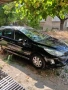 пежо 308 1.6 110 дизел, снимка 6