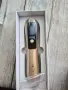 Плазмена писалка (Plasma Pen), предназначена за премахване на бенки, лунички, брадавици, снимка 2