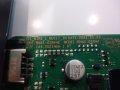 Main Board BN41-02844E BN94-17367A от SAMSUNG UE43AU8072U, снимка 5