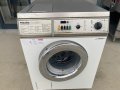 Професионална пералня Miele , снимка 5