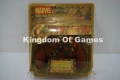 Чисто Нов Рядък Колекционерски Оригинален Контролер Naki Marvel Spider-Pad за XBOX, снимка 1