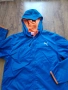 puma - страхотно мъжко горнище КАТО НОВО S, снимка 4