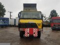 Самосвал 6х6, снимка 2