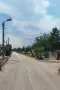 Парцел в с. Цалапица, снимка 2
