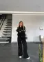 комплект Adidas 2 части, снимка 5
