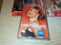 НЕЛИНА-ОРИГИНАЛНА КАСЕТА 1508251738, снимка 1