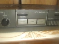 ЯПОНСКИ ОРИГИНАЛЕН РЕТРО HIFI УСИЛВАТЕЛ BLAUPUNKT A-5500 HIFI made in JAPAN 1983г-1985г ОТЛИЧЕН, снимка 10