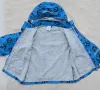 Детско яке за дъжд 5-6 години, снимка 5