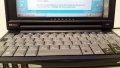HP JORNADA 680, снимка 8