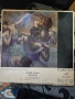 Грамофонни плочи с класика за ценители в отлично състояние, снимка 6