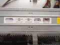  Професионална система Lupus Cam HD LE 126, снимка 6