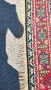 персииски килим 280/200, снимка 4