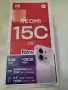 Xiaomi Redmi 15C 5G 128GB, снимка 4