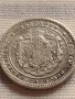Сребърна монета 2 лева 1882г. Съединението прави силата за КОЛЕКЦИОНЕРИ 40916, снимка 10
