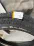 Гуми Continental Trail King 29x2.4, снимка 2